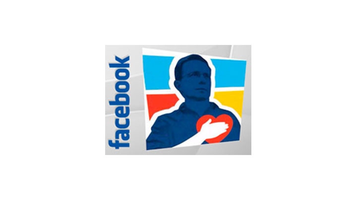 Logo partido Centro Democr&aacute;tico.