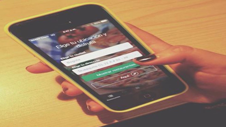 La creatividad e innovaci&oacute;n en aplicaciones colombianas s&iacute; paga