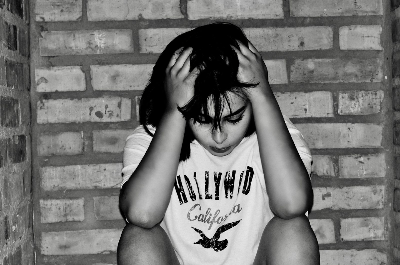 Anorexia: el relato de una madre que acompañó el proceso de su hija para sobreponerse al trastorno