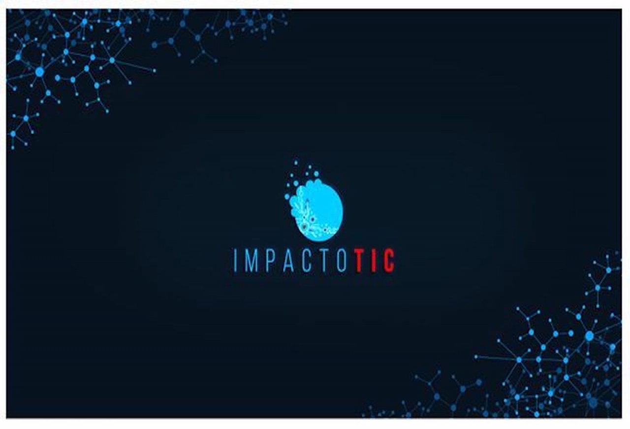 Impacto TIC, un medio digital dedicado a la tecnología y al marketing de contenidos en Colombia