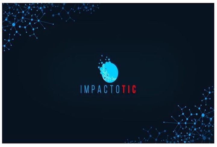 Impacto TIC, un medio digital dedicado a la tecnología y al marketing de contenidos en Colombia