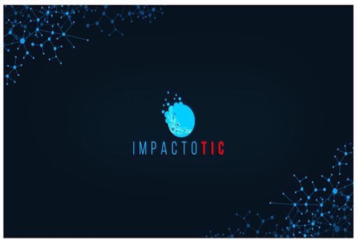 Impacto TIC, un medio digital dedicado a la tecnolog&iacute;a y al marketing de contenidos en Colombia
