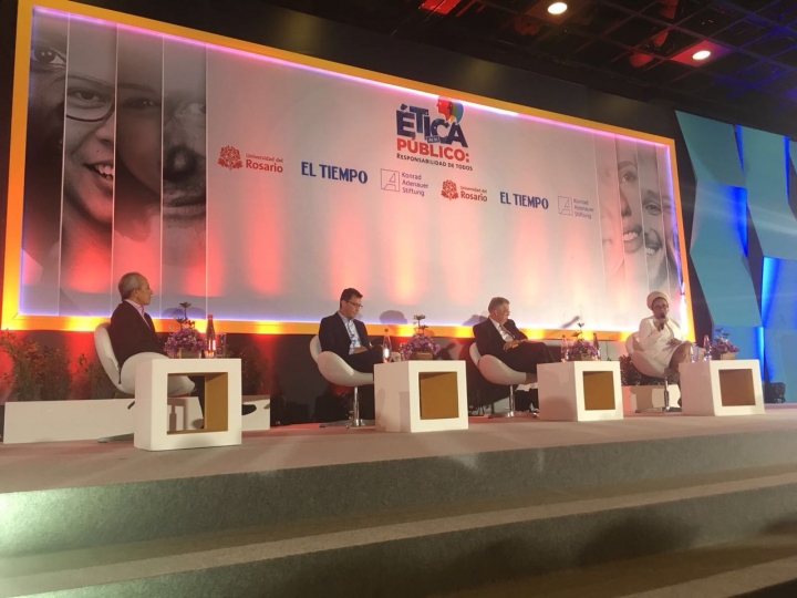 Foto: F&aacute;tima Mart&iacute;nez