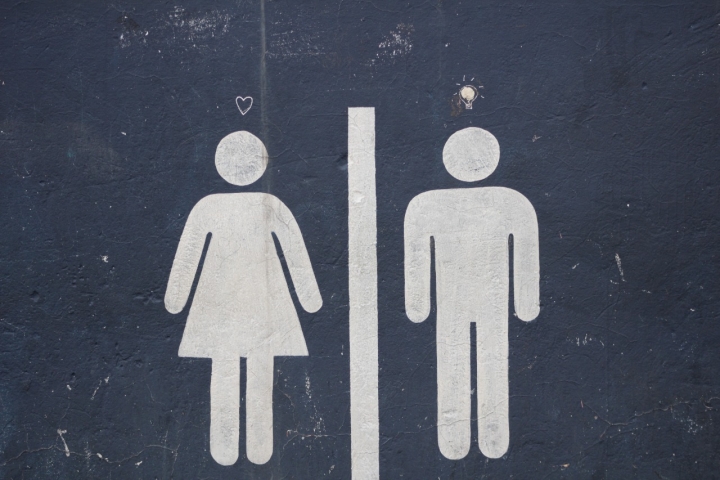 Foto: Camila Granados y Camilo Su&aacute;rez