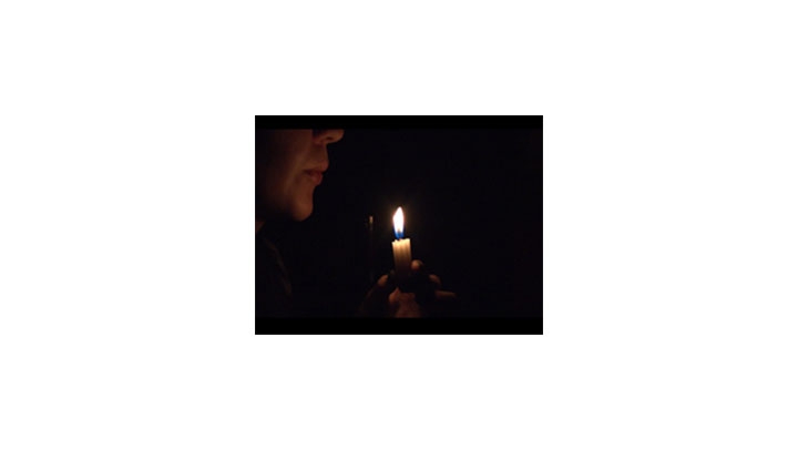 En 1992  las velas volvieron a los hogares colombianas por cuenta de los racionamientos de energía entre las 6 de la tarde y las 9 de la noche.