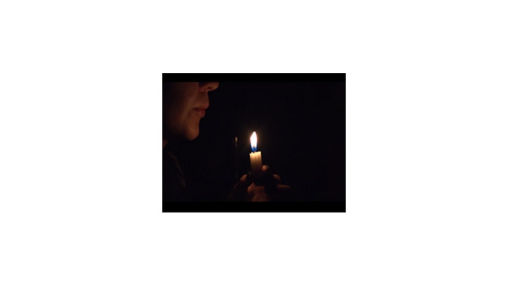 En 1992  las velas volvieron a los hogares colombianas por cuenta de los racionamientos de energ&iacute;a entre las 6 de la tarde y las 9 de la noche.