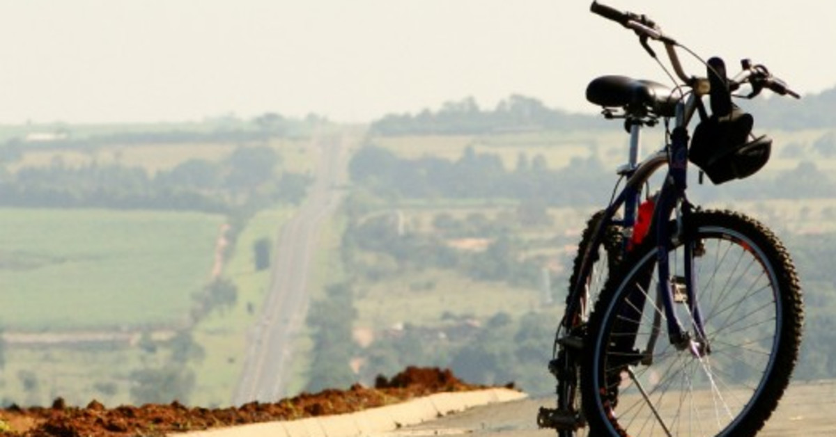  Once premios de montaña para montar bicicleta en la Sabana de Bogotá