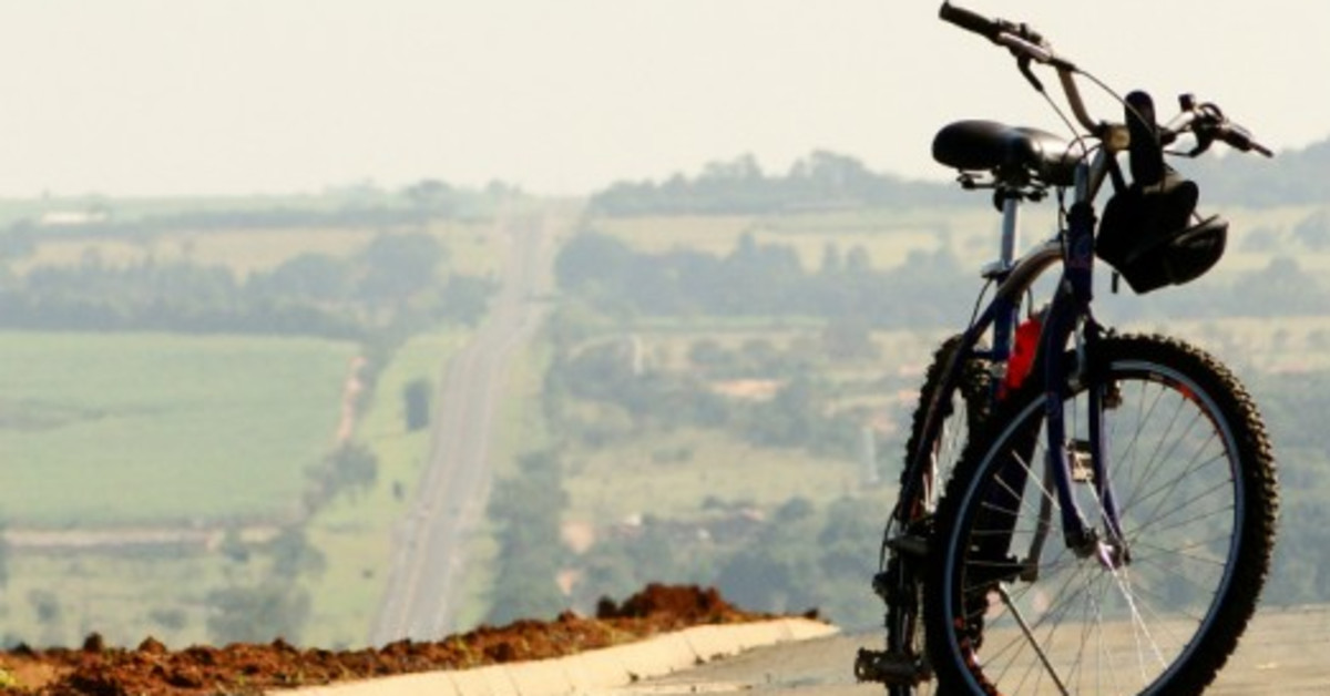  Once premios de monta&ntilde;a para montar bicicleta en la Sabana de Bogot&aacute;
