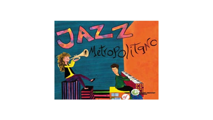 En la convocatoria pueden partiipcar grupos, d&uacute;os, solistas, extranjeros residentes en Bogot&aacute; y en general todos aquellos amantes del jazz que esperan la oportunidad para profesionalizar su m&uacute;sica.