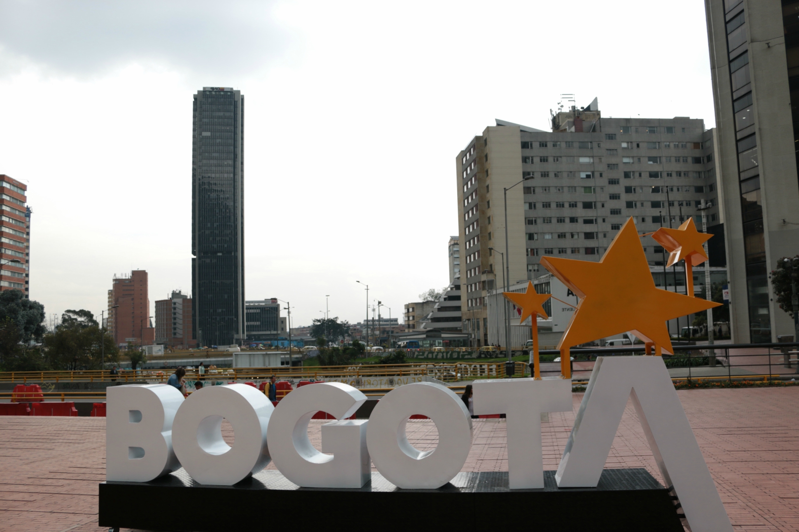 El Rinc&oacute;n Rolo