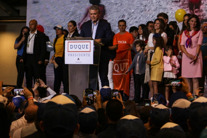 Fotos por: Paola Perilla y Laura Luc&iacute;a Gonz&aacute;lez