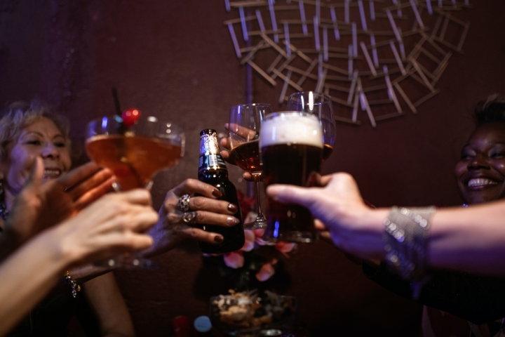 Decenas de cervecer&iacute;as artesanales estar&iacute;an en riesgo por cuenta del alza en las materias primas.