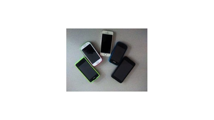 Se revive Proyecto de Ley a favor de los derechos de los consumidores de telefon&iacute;a m&oacute;vil