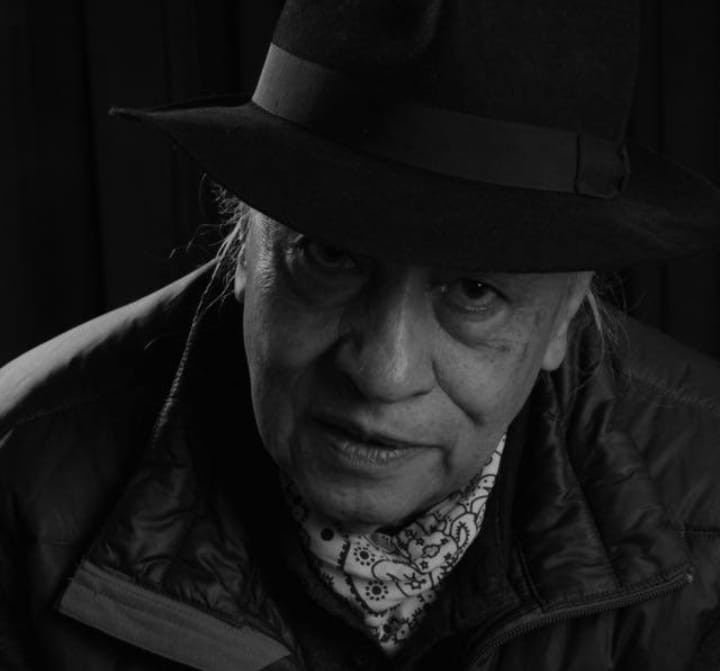 Jorge Eli&eacute;cer Pardo