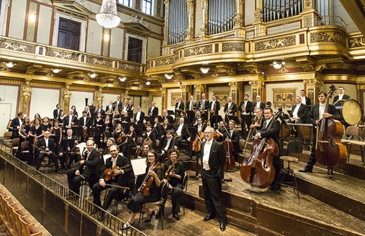 Foto: Teatro Mayor Julio Mario Santodomingo