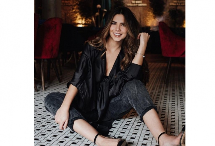 Lucha por todo eso que tanto sue&ntilde;as