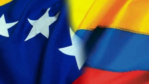 Momentos-Cr-ticos-Crisis-Colombia-Venezuela2015-10-14T15-22-32|||