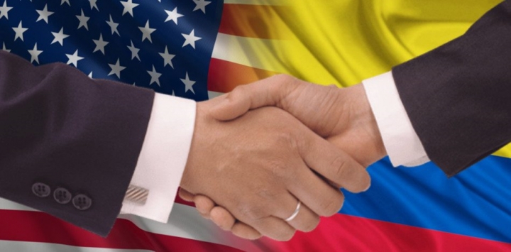 &iquest;Las elecciones presidenciales en EE.UU podr&iacute;an afectar la relaci&oacute;n bilateral con Colombia? Aqu&iacute; le explicamos
