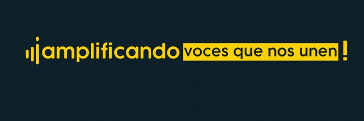 Relatos resilientes de dos enfermeras que (sobre)viven la pandemia