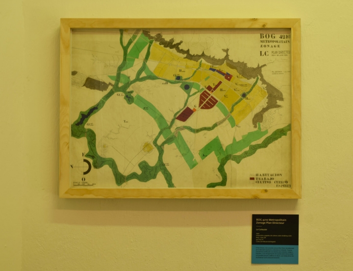 Fotograf&iacute;a por: Paula Barbosa.