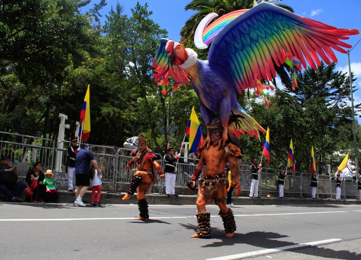 Caminata por la Solidaridad 2017 beneficiar&aacute; a m&aacute;s de mil personas