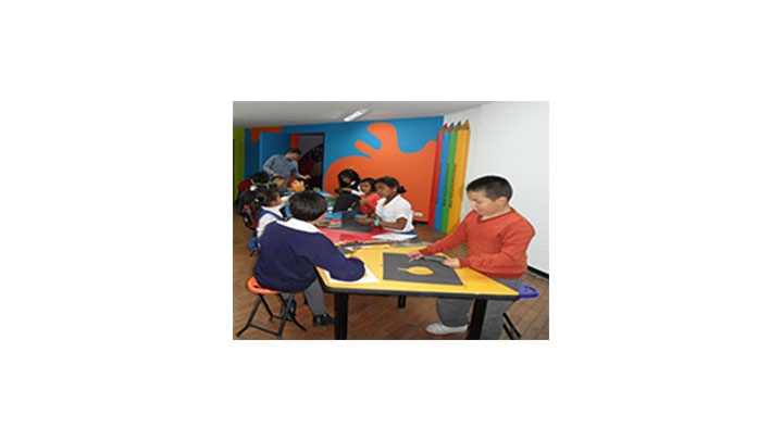 Halloween: una celebraci&oacute;n que sigue de moda