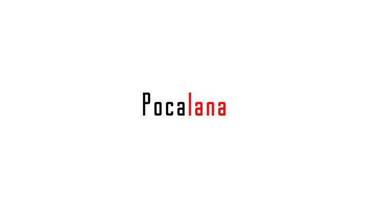 Fundación Pocalana.