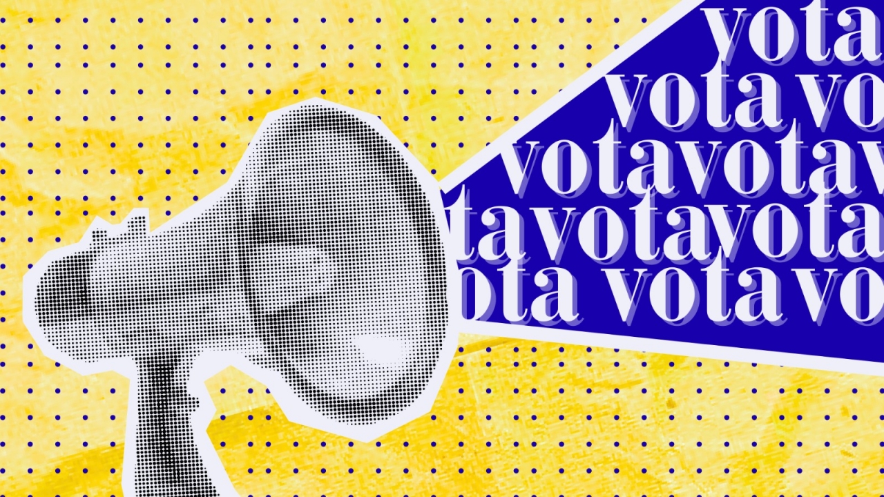 Ilustraci&oacute;n|||