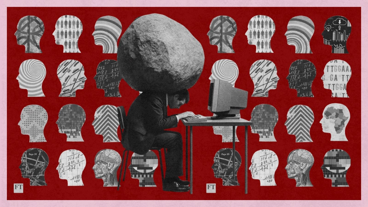 Imagen collage editada|||