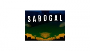 Sabogal: primera serie animada de derechos humanos|||
