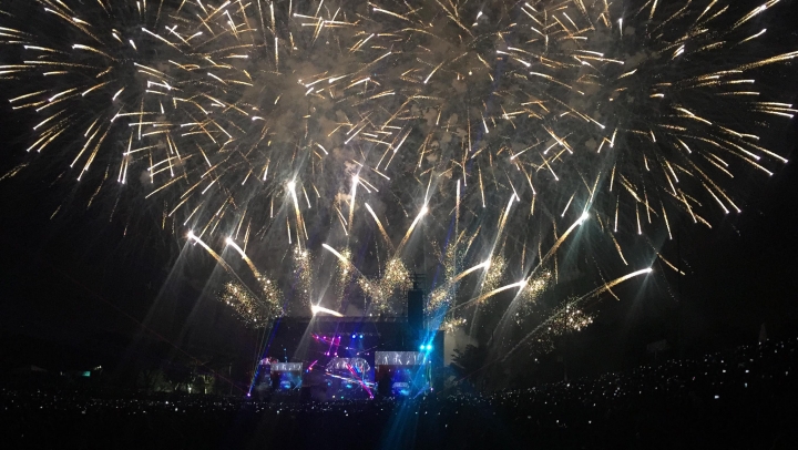 Foto por: Juanita P&eacute;rez