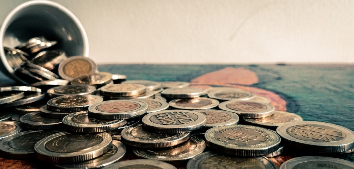 Econom&iacute;a para dummies, &iquest;por qu&eacute; se deval&uacute;a el peso?
