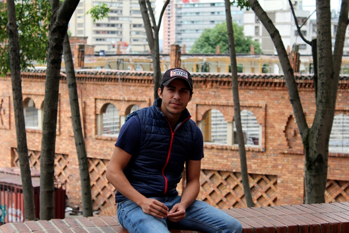 Estocada a un sue&ntilde;o