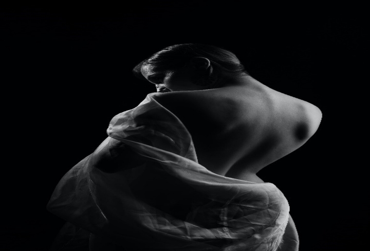 Sexo, diversidad y placer, la liberaci&oacute;n del siglo XXI