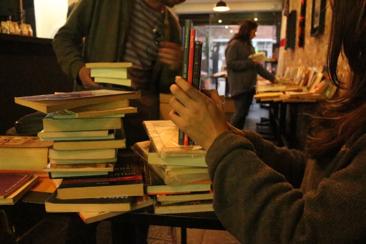 Cr&eacute;dito de la foto: Mar&iacute;a Paula Garz&oacute;n Mart&iacute;nez