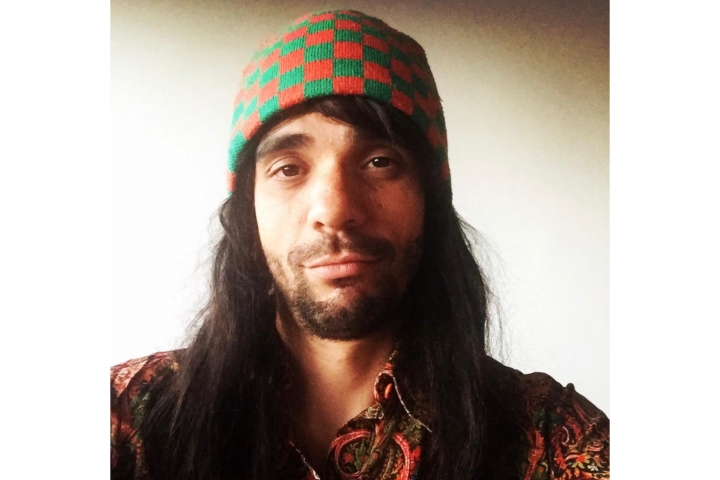 Rafael L&oacute;pez y su comedia, para reflexionar adem&aacute;s de re&iacute;r