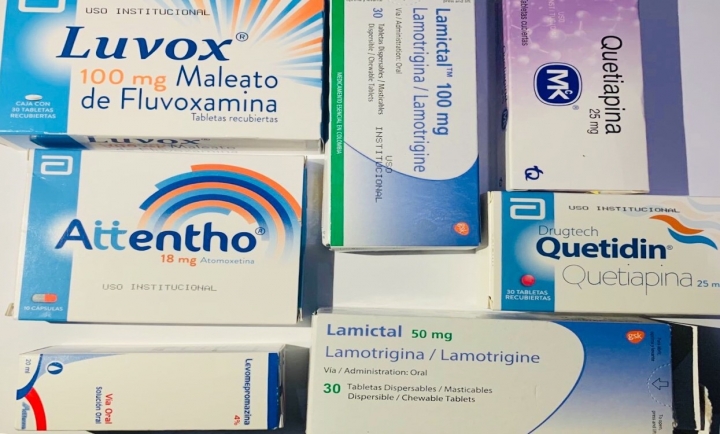 El servicio de psiquiatr&iacute;a y psicolog&iacute;a en el pa&iacute;s parece ser, como afirma el Psic&oacute;logo cl&iacute;nico, Edgar Correa, &ldquo;un servicio solo para la &eacute;lite&rdquo;.