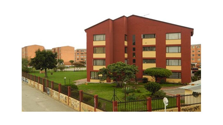 Nuevos cr&eacute;ditos de vivienda beneficiar&aacute;n a personas de estrato 3 y 4