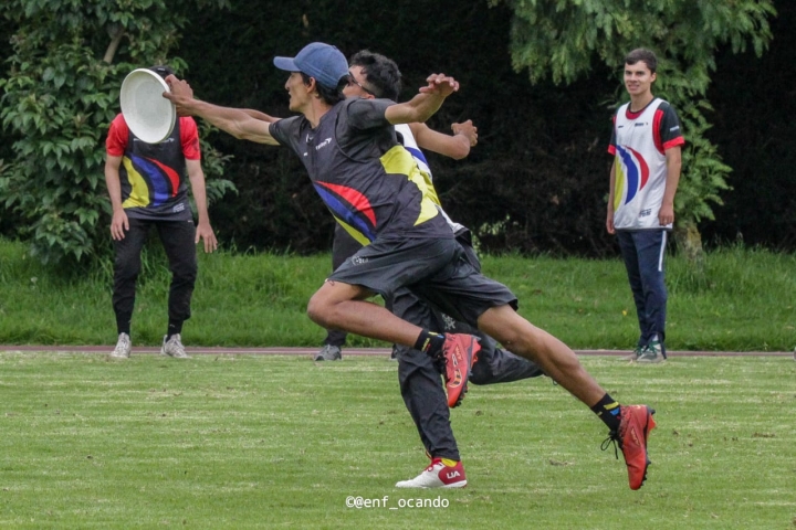 La Selecci&oacute;n Colombia viajar&aacute; al mundial en Logro&ntilde;o, Espa&ntilde;a