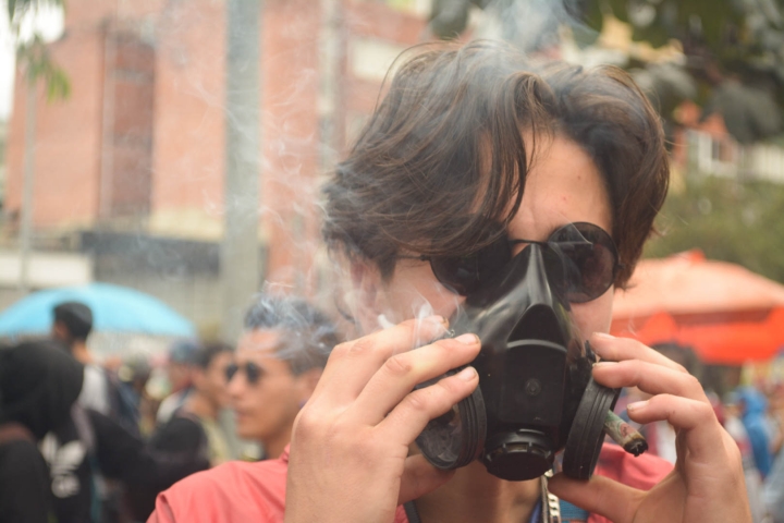 "Abramos el debate sin estigmatizaci&oacute;n y sin miedo a la dosis m&iacute;nima"