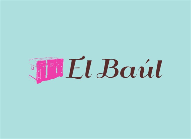 El Baúl