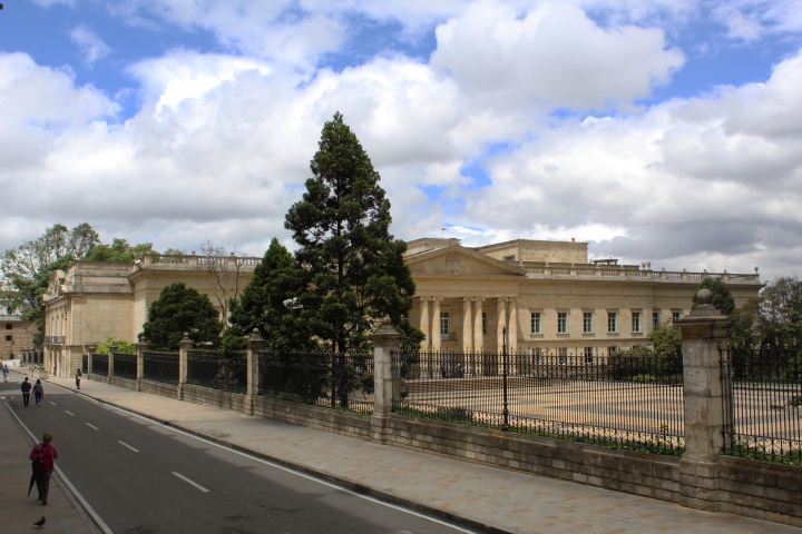 Cr&eacute;dito de la foto: Daniela Mafla