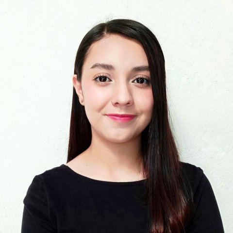 Sofía Clavijo