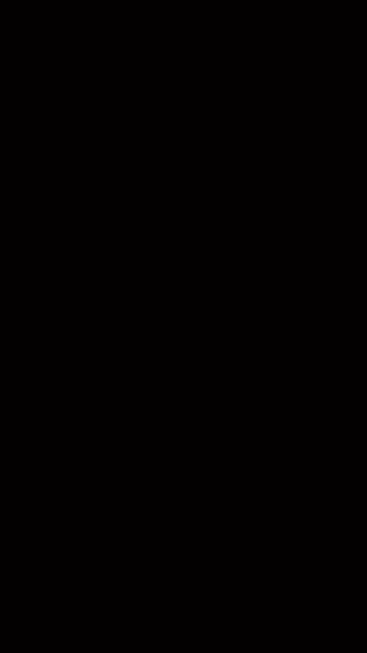 Alopecia