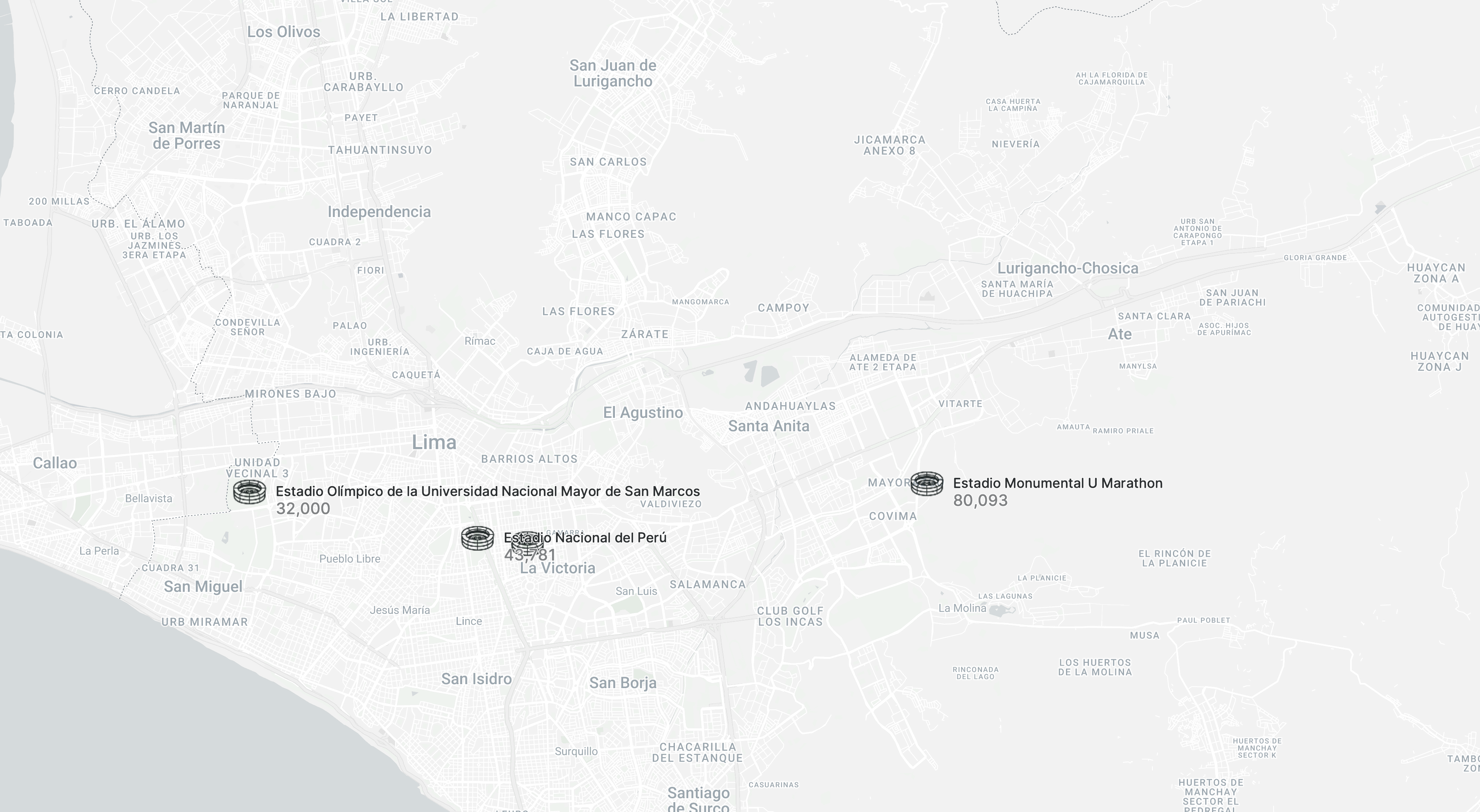 Lima