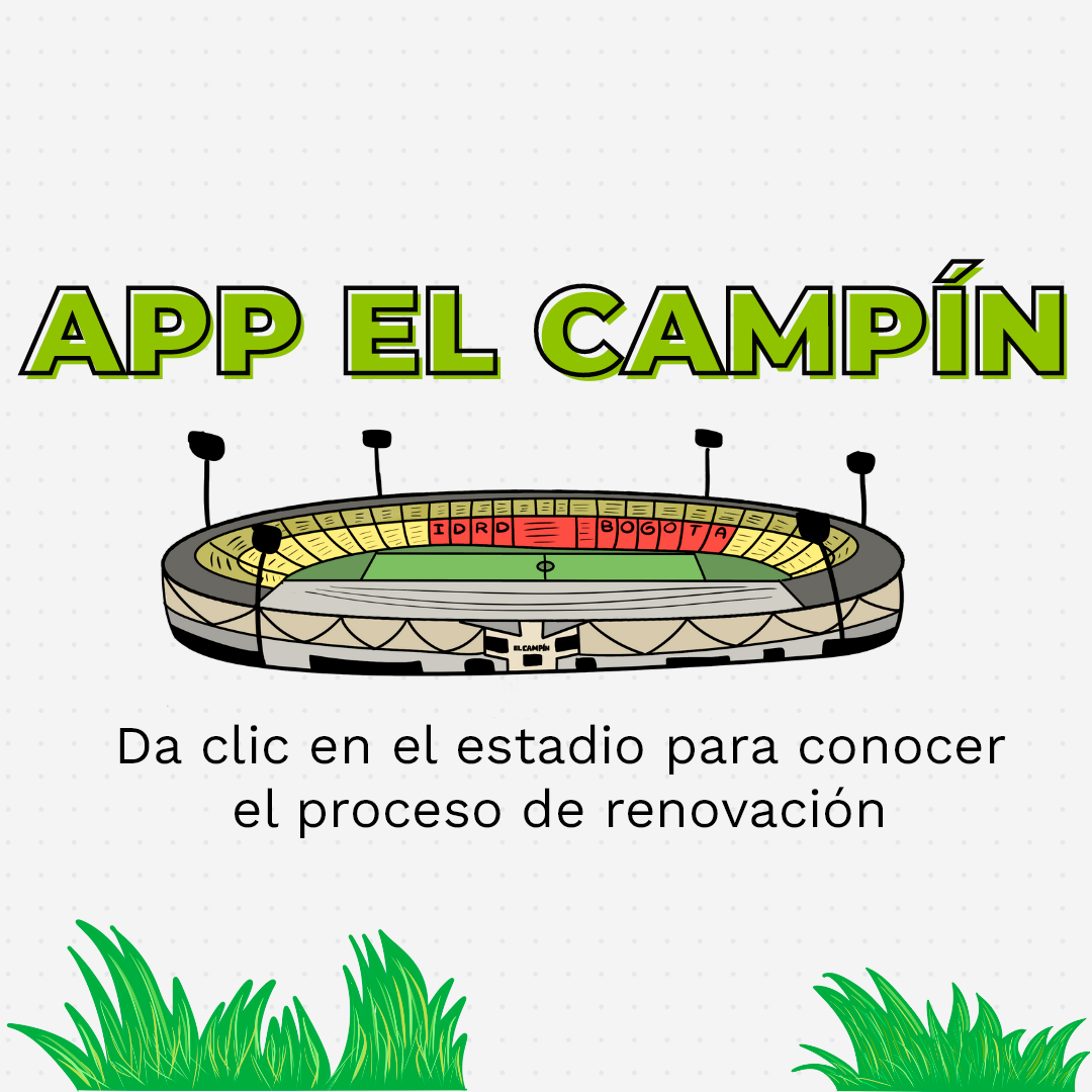 Portada del proyecto
