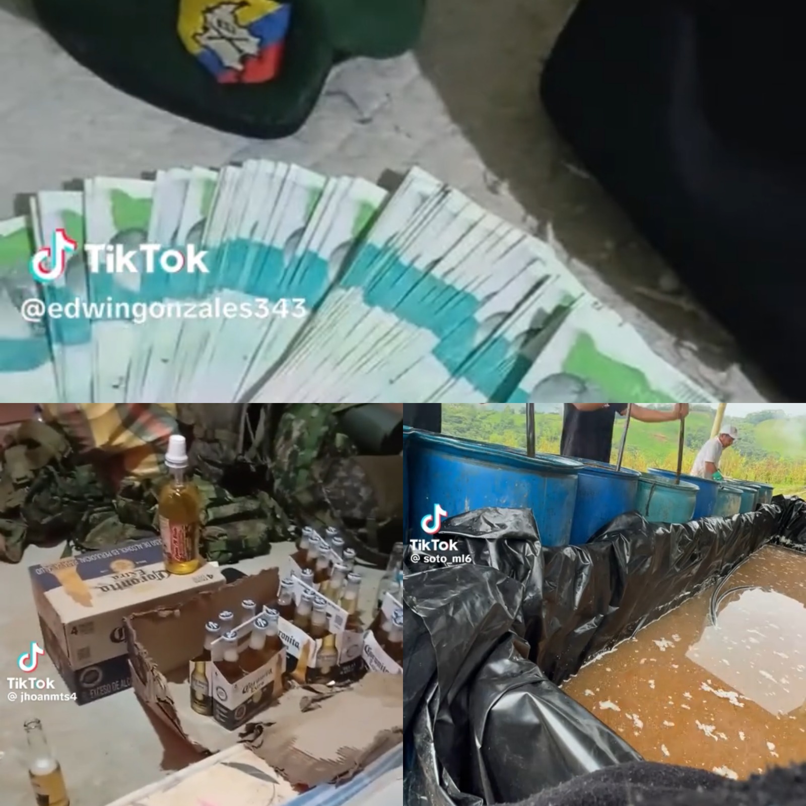 Descripción 4