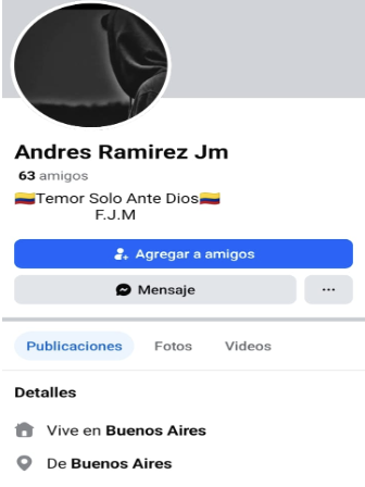 Descripción 2